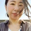 西村 尚子　感じる星よみのサムネイル