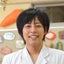画像 松丸管理栄養士の超簡単 給食レシピのユーザープロフィール画像