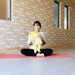 赤ちゃんが眠い時のサインは手足があったかい じゃぁ寝てる時の体温が高いのは 初めての子育ても 安心して楽しめるhappyおやこスタジオ 北名古屋市 赤ちゃんが眠い時のサインは手足があったかい じゃぁ寝てる時の体温が高いのは 初めての子育ても 安心して楽しめるhappyおやこスタジオ 北名古屋市