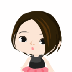 ぴーこのプロフィール