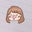 norimaki-31のブログ