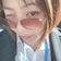 毎朝放送みじゅ活YouTubeブログ