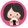 【大阪・豊中】ココロもカラダも元気な子に育てよう♡