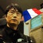 utkloire42のサムネイル
