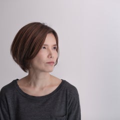 こころのプロフィール