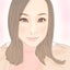 Aimyのサムネイル