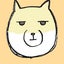 まりものサムネイル