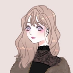 nanaのプロフィール