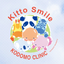 画像 kitto-smileのブログのユーザープロフィール画像