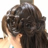 maruのプロフィール