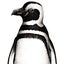 まざらんペンギンのサムネイル