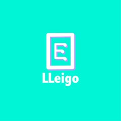 LLeigo|Lyric Learning Eigo~洋楽から英語を学ぼう~のプロフィール