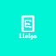 画像 LLeigo|Lyric Learning Eigo~洋楽から英語を学ぼう~のユーザープロフィール画像