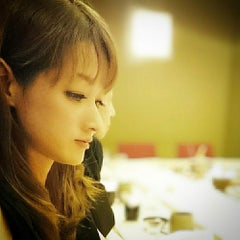 のんこのプロフィール
