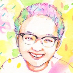 森林原人のプロフィール