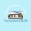 画像 一条工務店　グランセゾン　お家作り真っ最中のズボラワーママの日記のユーザープロフィール画像