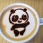 ぱんださんのサムネイル