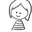 ぴこちゅうのサムネイル