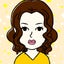 Sakuraのサムネイル