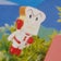 しょくぱんテレビっ子のコレクターズ