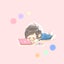SAYAKAのサムネイル