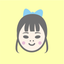 岡本 ちひろ / ぼちちのサムネイル
