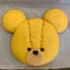 Guchokipanのサムネイル