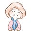 さとよのサムネイル