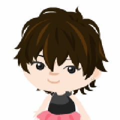 rarara05-05のプロフィール