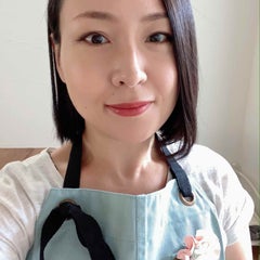 大阪府堺市　整理収納アドバイザー　野田　誠子のプロフィール