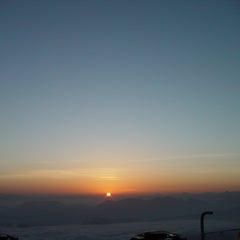 Blue Sky in the Eyesのプロフィール