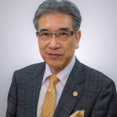 startのプロフィール