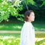 真咲 郁のサムネイル