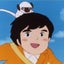 まるこのサムネイル