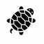 ガーガー@🐢バスタフェ攻略中🐢のサムネイル