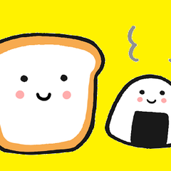 にゅんのプロフィール