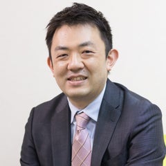TOEIC満点講師：ハナイのプロフィール