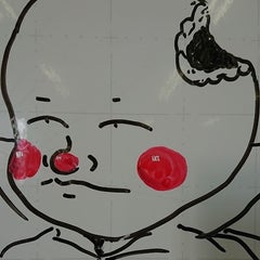 すみちゃん　のプロフィール
