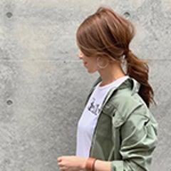 kazumiのプロフィール
