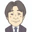 ひでおのサムネイル