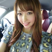 イプサ 化粧水 の芸能人 有名人ブログ記事記事検索結果 8ページ目 Ameba検索 イプサ 化粧水 の芸能人 有名人ブログ記事記事検索結果 8ページ目 Ameba検索