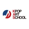 Kpop Art Schoolのプロフィール
