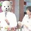 島倉康人　TMCの形成外科・美容外科医のサムネイル