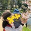chuchuママ のサムネイル