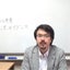 画像 安田貴行公務員試験対策ブログのユーザープロフィール画像
