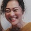 稲田れえ子 〜助産師〜のサムネイル