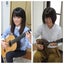 画像 鈴木マンドリン・ギター教室のブログのユーザープロフィール画像