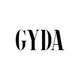GYDA GYDIES