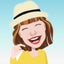 ちゅらのサムネイル