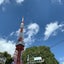 mogpontaのサムネイル